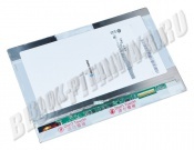 LCD 10,1" B101EW05 (1280x800) LED 40 pin