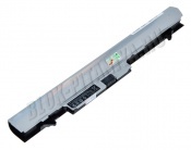 Аккумулятор для ноутбука HP WSD-HP430 (44 Wh) ORIGINAL