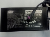 Блок питания Acer 19V-7,1A (5,5*1,7) ORIGINAL