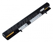 Аккумулятор для ноутбука Lenovo WSD-LFLEX15 (48 Wh) ORIGINAL
