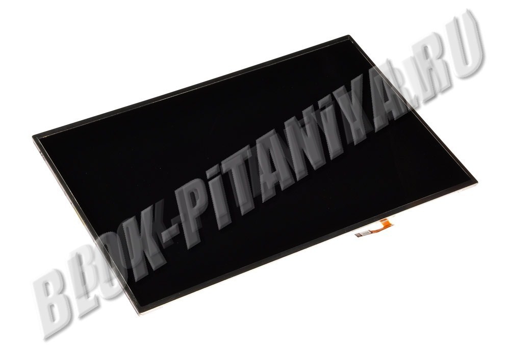 Матрица (жидкокристаллический дисплей) LCD 14,1