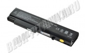 Аккумулятор для ноутбука HP WSD-HP6730B (4400mAh)