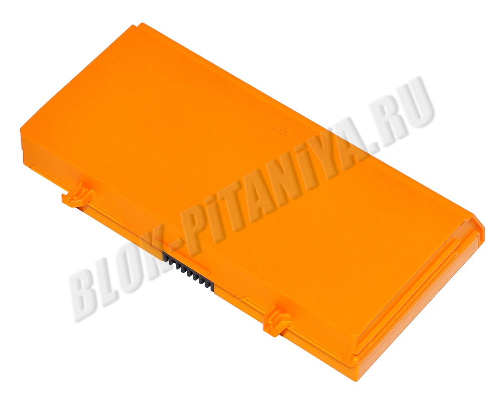 Аккумуляторная батарея АА-PBAN8OR для ноутбука Samsung 700G, 700G7A, NP700G7A, NT700G7A
