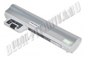 Аккумулятор для ноутбука HP WSD-DM1-3000 (55 Wh) ORIGINAL
