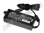 Блок питания Acer 19V-6,3A (5,5*1,7) ORIGINAL