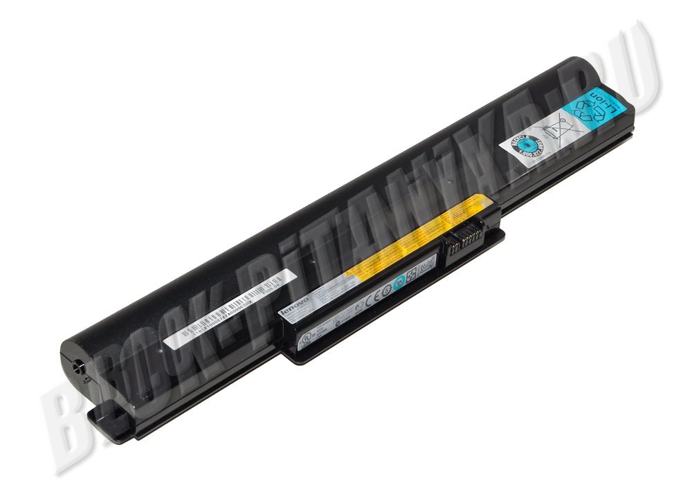 Аккумулятор L09L8D21 для ноутбука Lenovo IdeaPad U450
