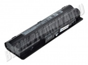 Аккумулятор для ноутбука HP WSD-DV3-IB94 (47 Wh) ORIGINAL