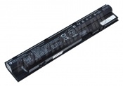 Аккумулятор для ноутбука HP WSD-HP450G1 (47 Wh) ORIGINAL