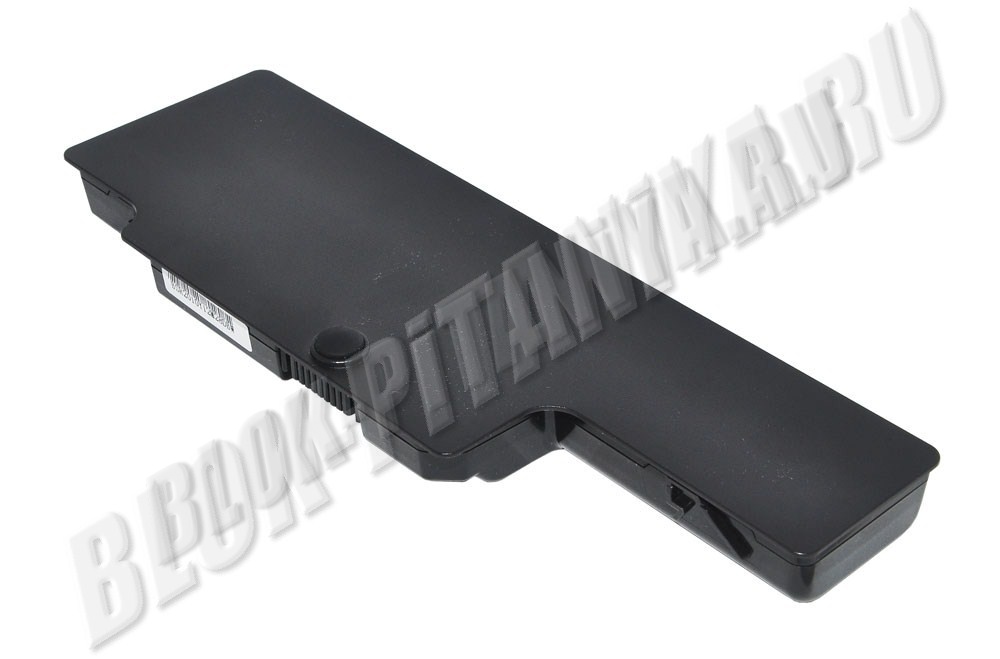 Аккумулятор DPK-MYXXXSYA6 для ноутбука Fujitsu Amilo Pi3625, Pi3650, Xi3650, Xi3670