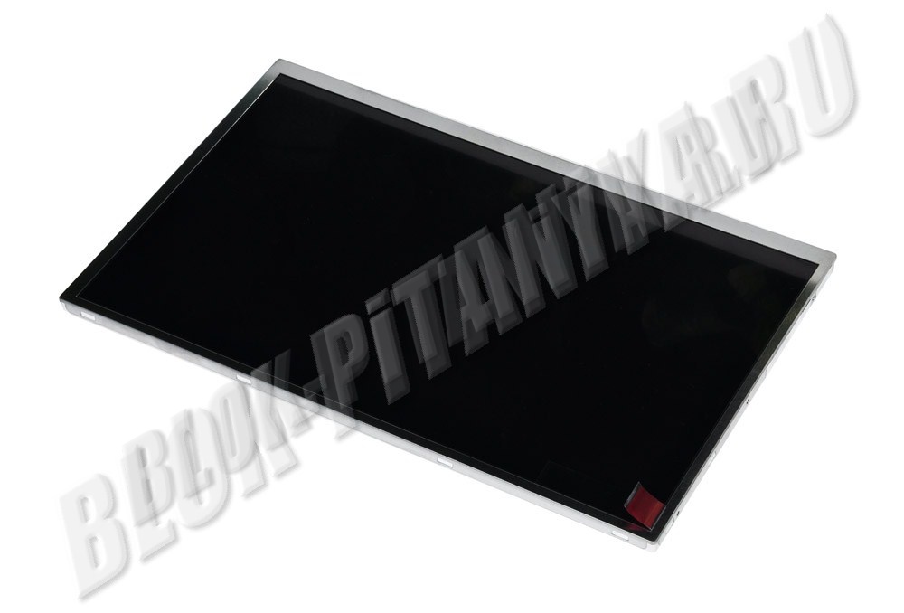 Матрица (жидкокристаллический дисплей) LCD 10,2