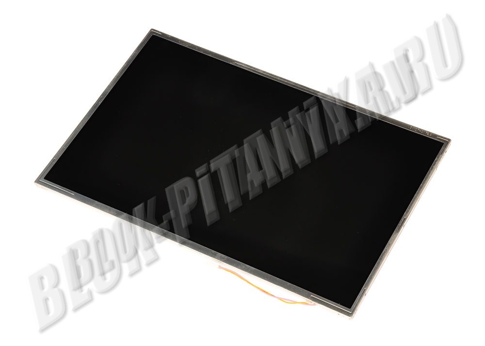 Жидкокристаллическая матрица LG-Philips LP133WX1 для ноутбуков