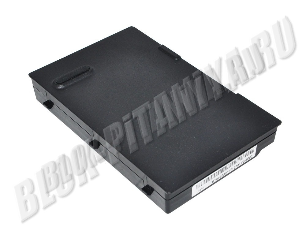 Аккумулятор BTP-96H1 для ноутбука Acer Aspire 3020, 3040, 3610, 5020, 5040, Extensa 2600, TravelMate 2410, 4400, C300, C310