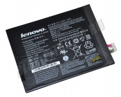 Аккумулятор для планшета Lenovo WSD-L11C2P32 (6340 mAh) ORIGINAL