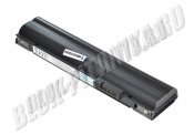 Аккумулятор для ноутбука Fujitsu WSD-FP7120 (6600 mAh)