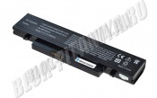 Аккумулятор для ноутбука Samsung WSD-SGX420 (4400 mAh)