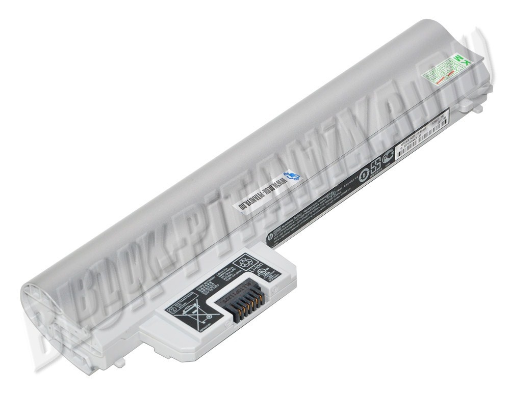 Аккумулятор HSTNN-OB2D для ноутбука HP Pavilion dm1-3000