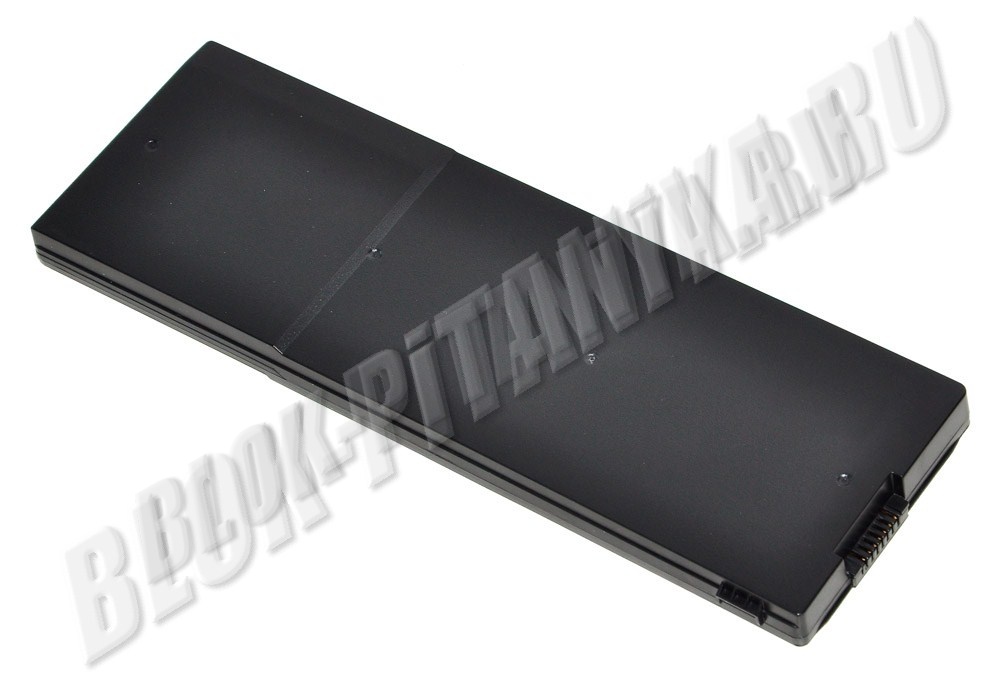 Аккумулятор VGP-BPS24 для ноутбука Sony VPC-SE, VPC-SA, VPC-SB, VPC-SC, SVS13, SVS15, SVZ13