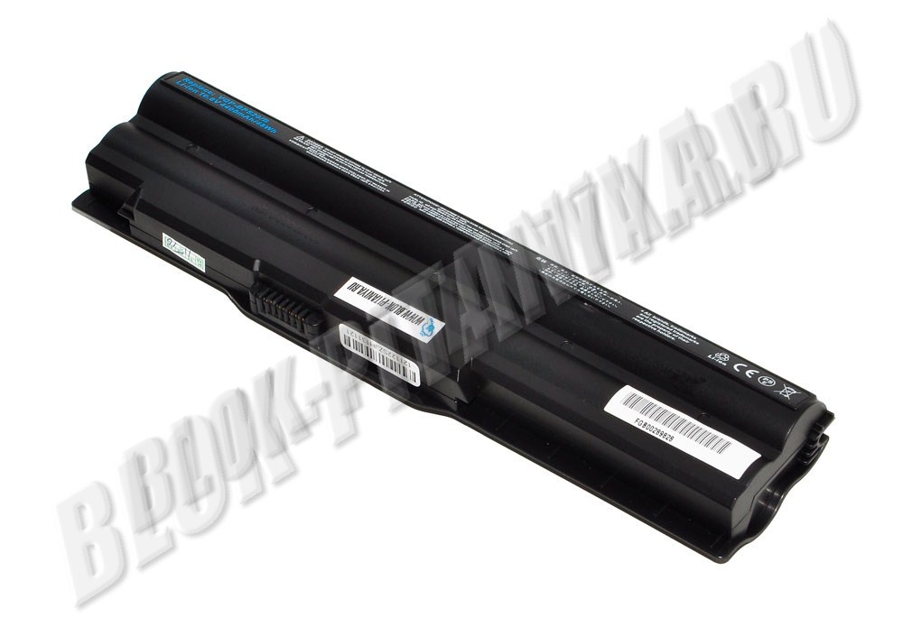 Аккумулятор VGP-BPS20/S для ноутбука Sony VAIO VPC-Z13Z9R/XQ