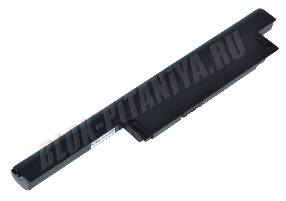 Аккумулятор VGP-BPS22 для ноутбука Sony VAIO VPC-EA16EC