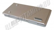 Аккумулятор для ноутбука Packard Bell WSD-MT8640 (4400 mAh) ORIGINAL