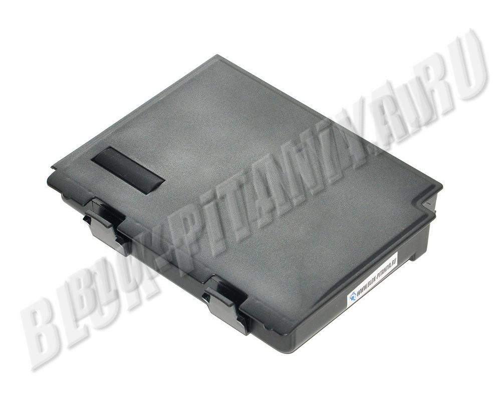 Аккумулятор FPCBP151AP для ноутбука Fujitsu LifeBook C1410