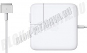 Блок питания Apple AIR 14,85V-3,05A (45W) MagSafe 2 ORIGINAL