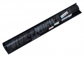Аккумулятор для ноутбука HP WSD-HP450G2 (41,4 Wh) ORIGINAL