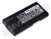 Блок питания HP 19,5V-3,33A 65W (USB TRAVEL ADAPTER) ORIGINAL