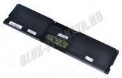Аккумулятор для ноутбука SONY WSD-BPS27 (36 Wh)