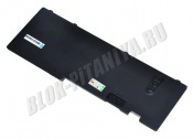 Аккумулятор для ноутбука Lenovo WSD-LT420S (4400 mAh)