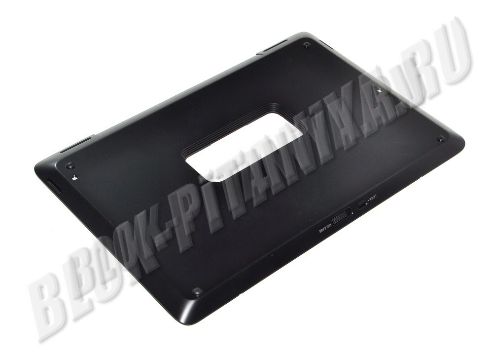 Аккумулятор VGP-BPSC24 для ноутбука Sony VAIO S Series
