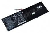 Аккумулятор для ноутбука Acer WSD-AP13B3K (53 Wh) ORIGINAL