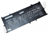 Аккумулятор для ноутбука SONY VGP-BPS40 (48 Wh) ORIGINAL