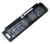 Аккумулятор для ноутбука Sony WSD-VGP-BPL15 (4200 mAh) ORIGINAL
