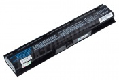 Аккумулятор для ноутбука HP WSD-HP4730 (4400 mAh)