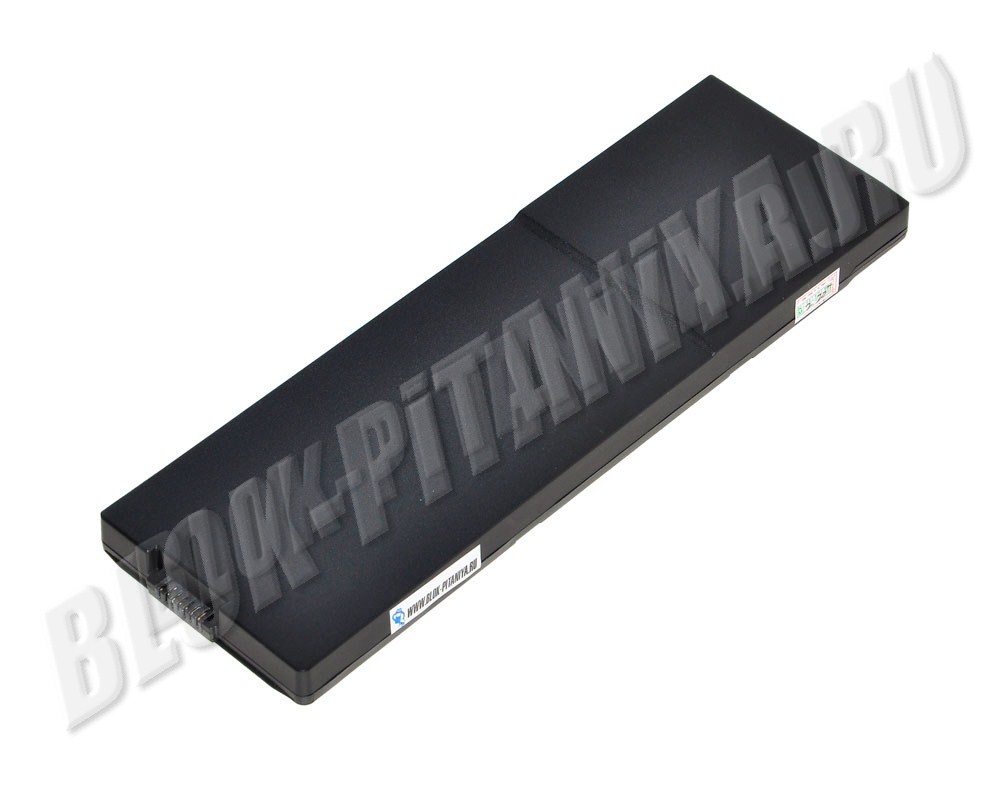 Аккумулятор VGP-BPS24 для ноутбука Sony VAIO VPC-SE2Z9R/B