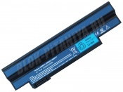 Аккумулятор для ноутбука Acer WSD-AO532 (5200 mAh)
