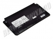 Аккумулятор для ноутбука MSI WSD-MX320H (70 Wh) ORIGINAL