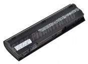 Аккумулятор для ноутбука HP WSD-HP110-4000 (4400 mAh) ORIGINAL