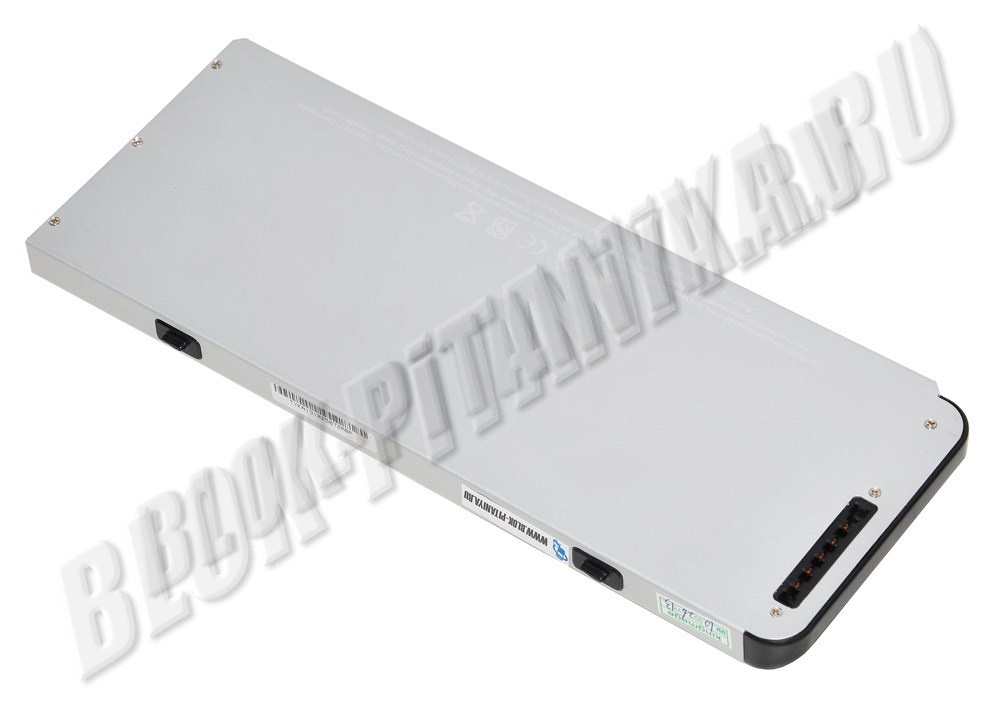 Аккумулятор A1280 для ноутбука Apple MacBook 13