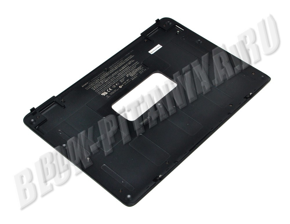 Аккумулятор VGP-BPSC24 для ноутбука Sony VAIO S Series