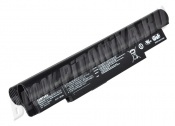 Аккумулятор для ноутбука Samsung WSD-NC10H (7200 mAh) ORIGINAL