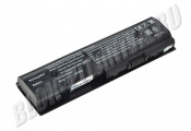 Аккумулятор для ноутбука HP WSD-DV6N (4400 mAh)