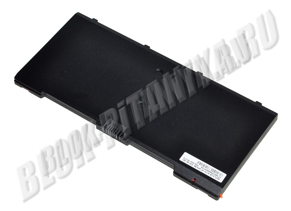 Аккумулятор HSTNN-DB0H для ноутбука HP ProBook 5330