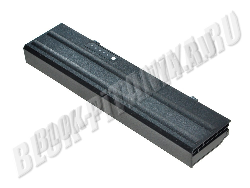 Аккумулятор KM742 для ноутбука Dell Latitude E5400, E5500, E5410, E5510