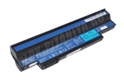 Аккумулятор для ноутбука Acer WSD-AO532 (5600 mAh) ORIGINAL