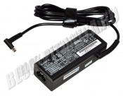 Блок питания SONY VGP-AC19V74 19,5V-2A / 5V-1A USB (40W) ORIGINAL