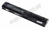 Аккумулятор для ноутбука HP WSD-HP4330 (4400 mAh)