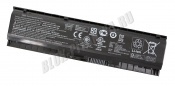 Аккумулятор для ноутбука HP WSD-PA06 (5663 mAh) ORIGINAL