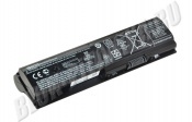 Аккумулятор для ноутбука HP WSD-DV6NH (100 Wh) ORIGINAL